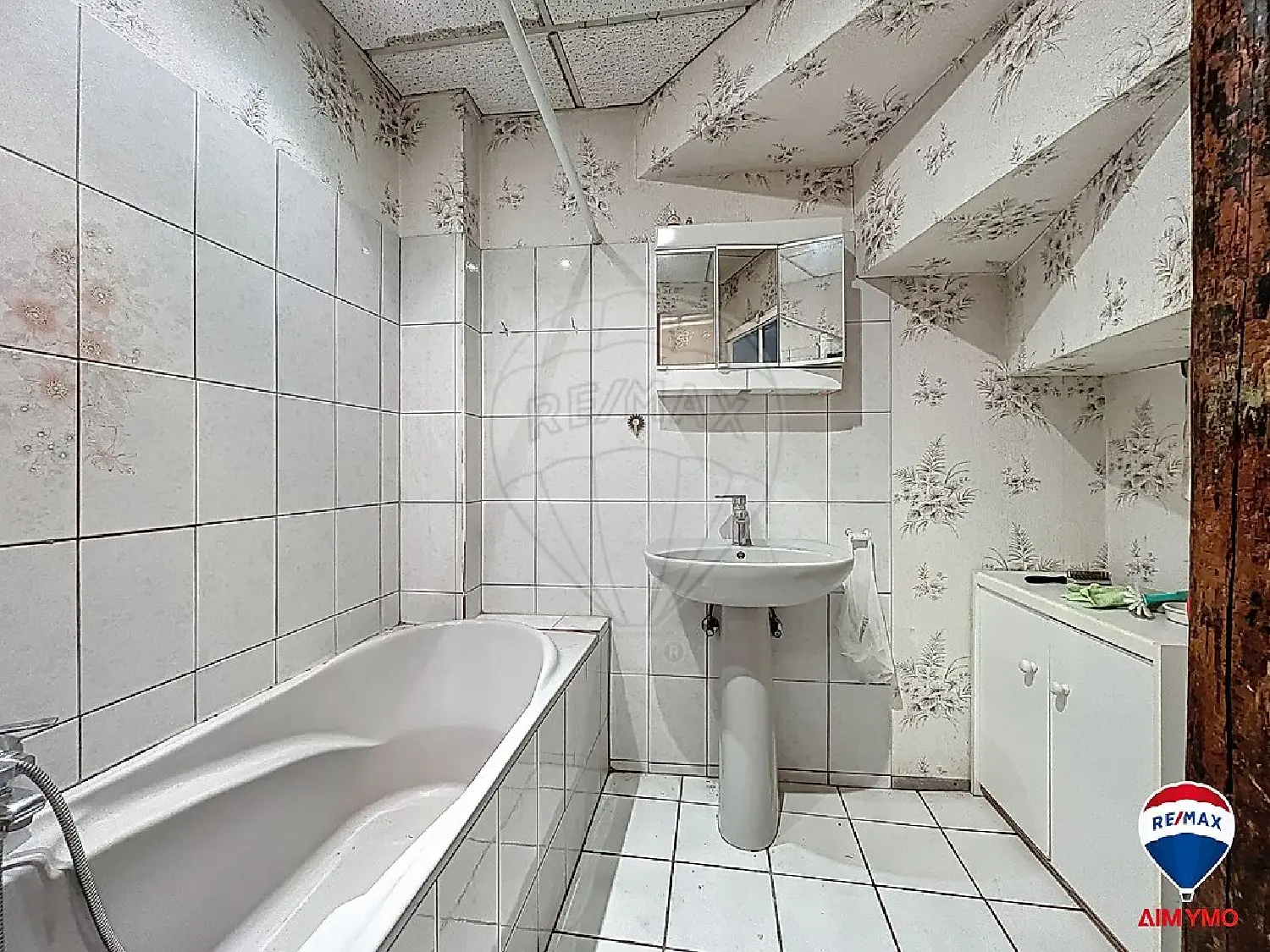  kaufen Haus Ammerschwihr Haut-Rhin 5