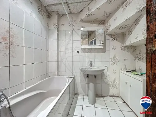  te koop huis Ammerschwihr Haut-Rhin 5