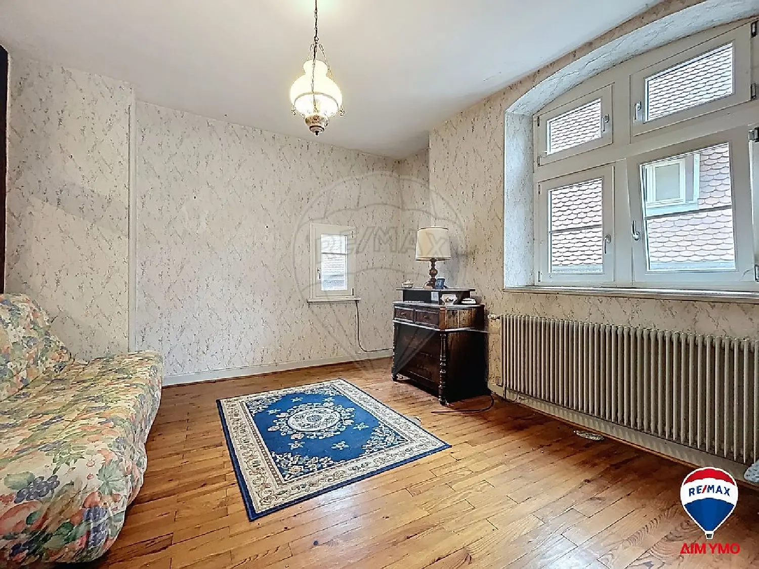  kaufen Haus Ammerschwihr Haut-Rhin 6