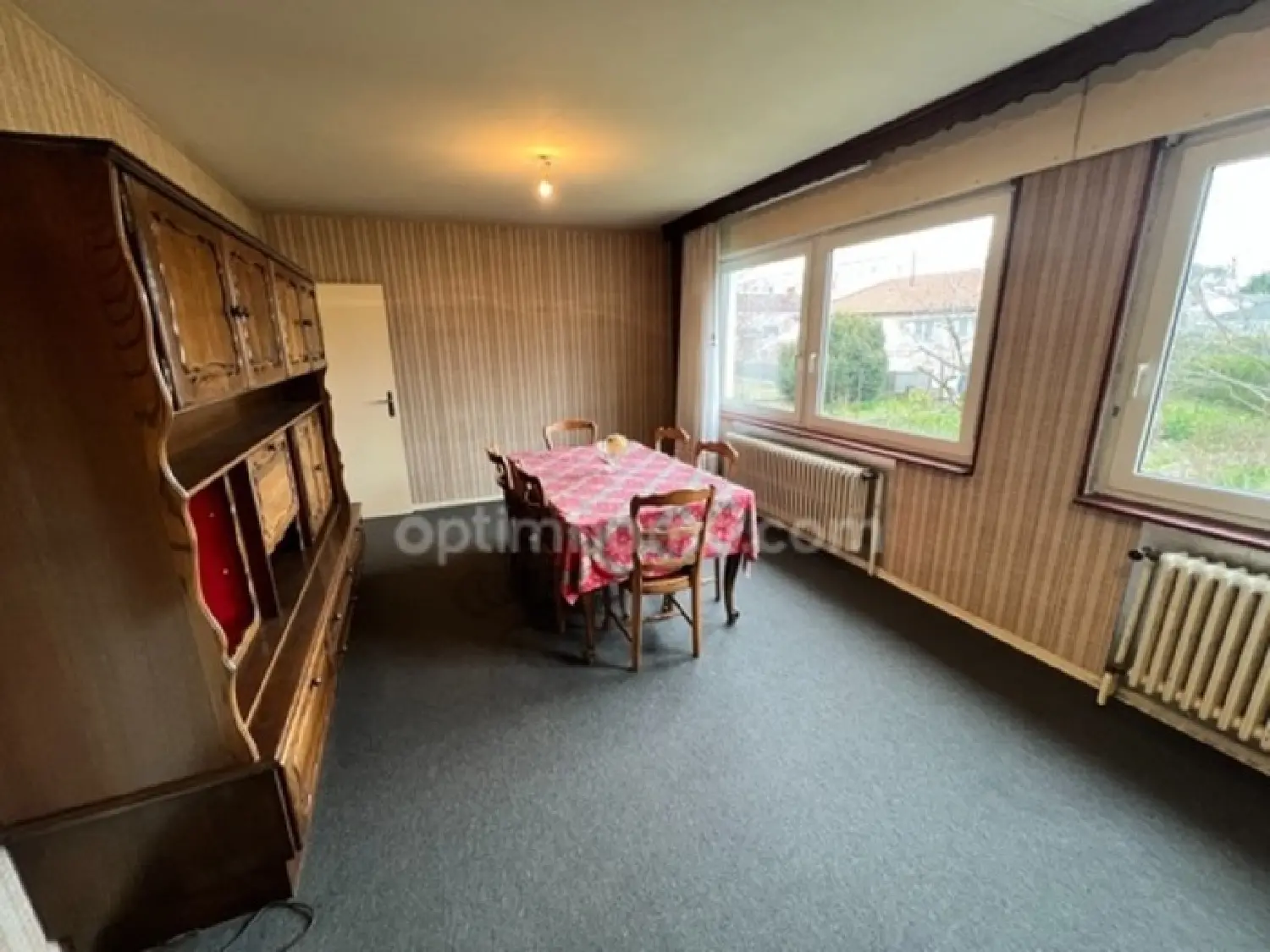  kaufen Haus Amnéville Moselle 1
