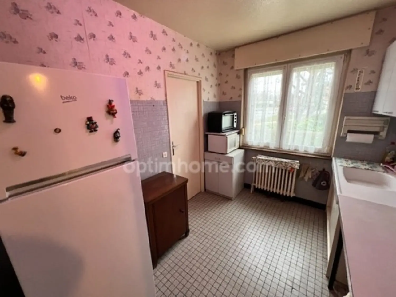  kaufen Haus Amnéville Moselle 2