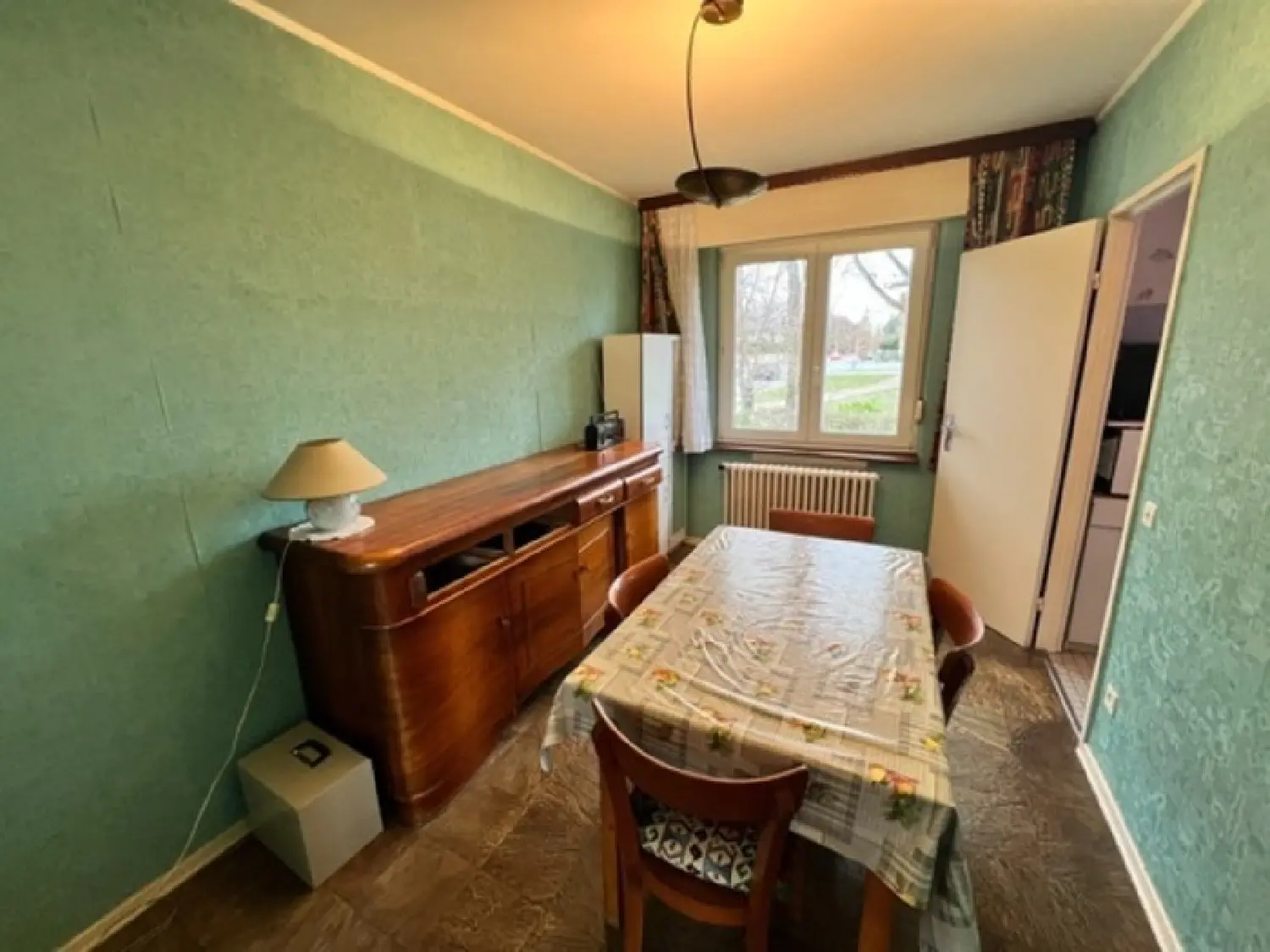  kaufen Haus Amnéville Moselle 3