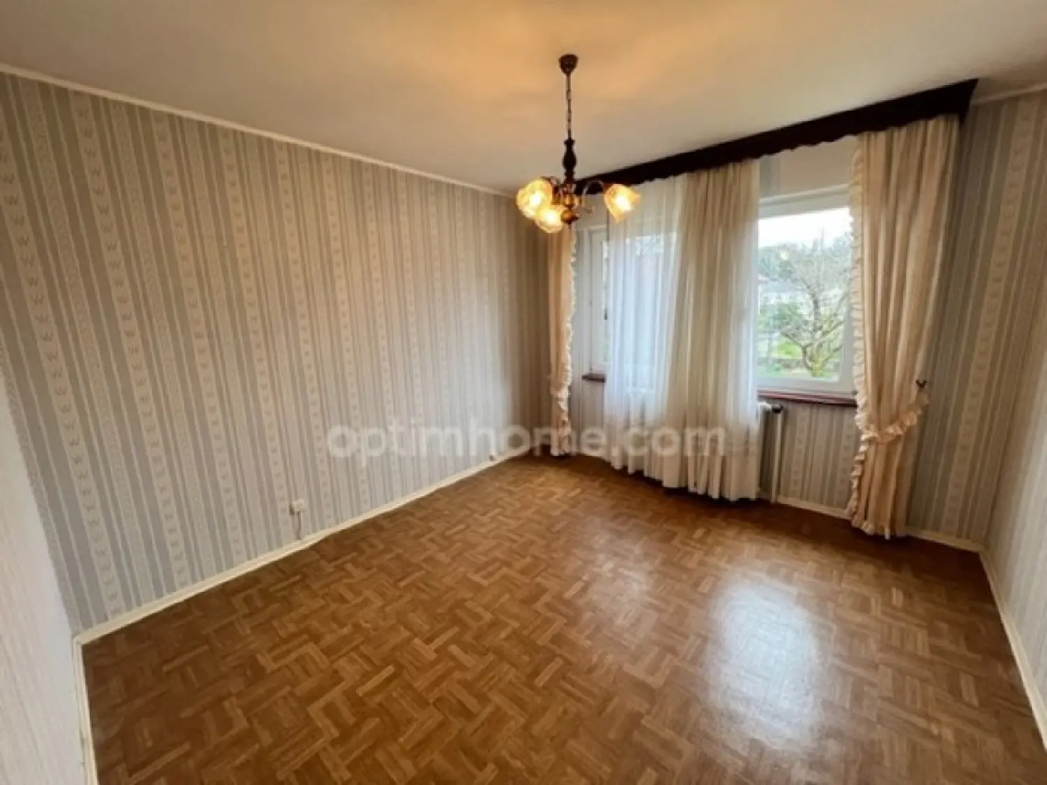  kaufen Haus Amnéville Moselle 4