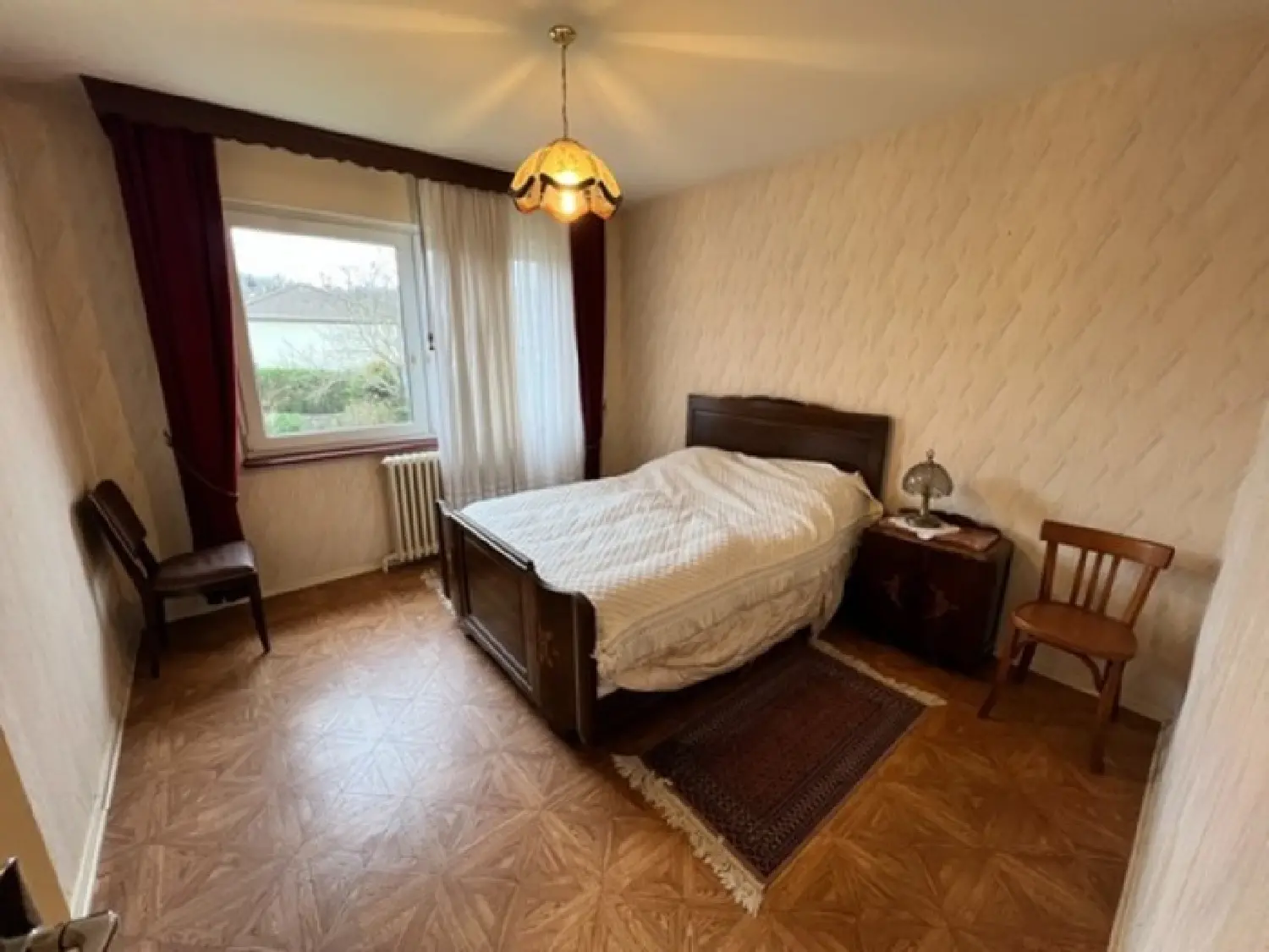  kaufen Haus Amnéville Moselle 5