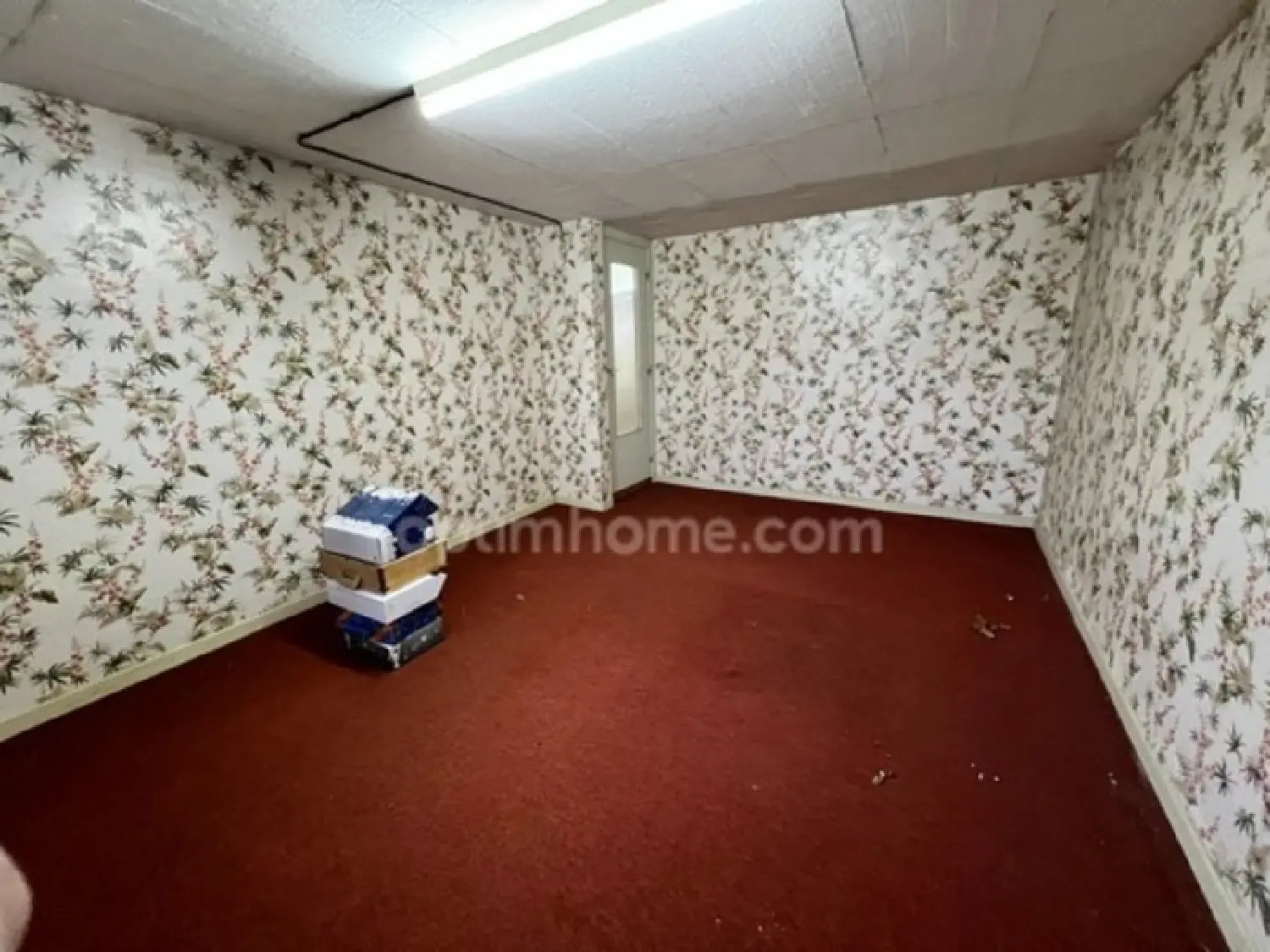  kaufen Haus Amnéville Moselle 6