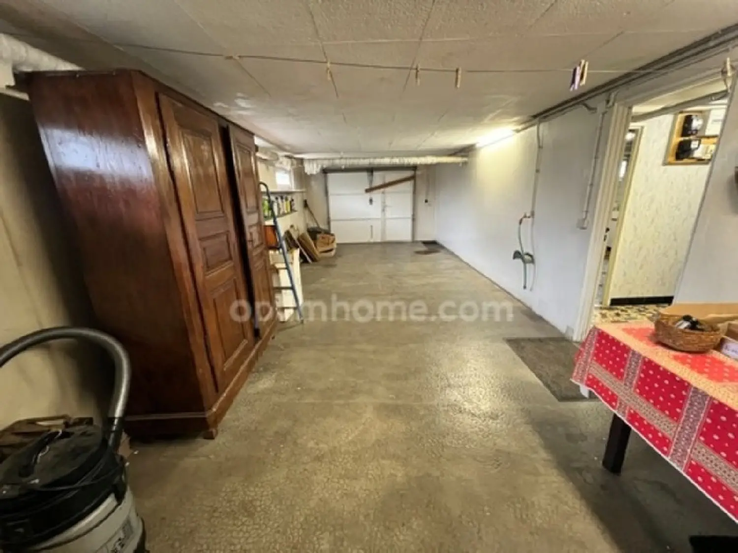  kaufen Haus Amnéville Moselle 7