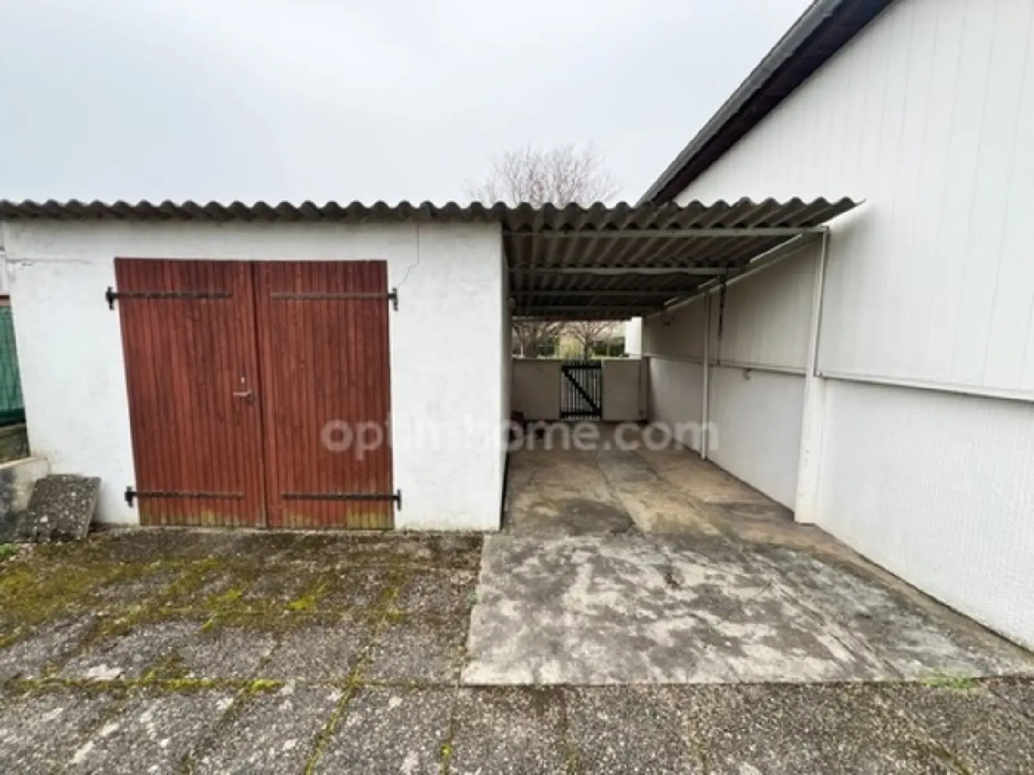  kaufen Haus Amnéville Moselle 8