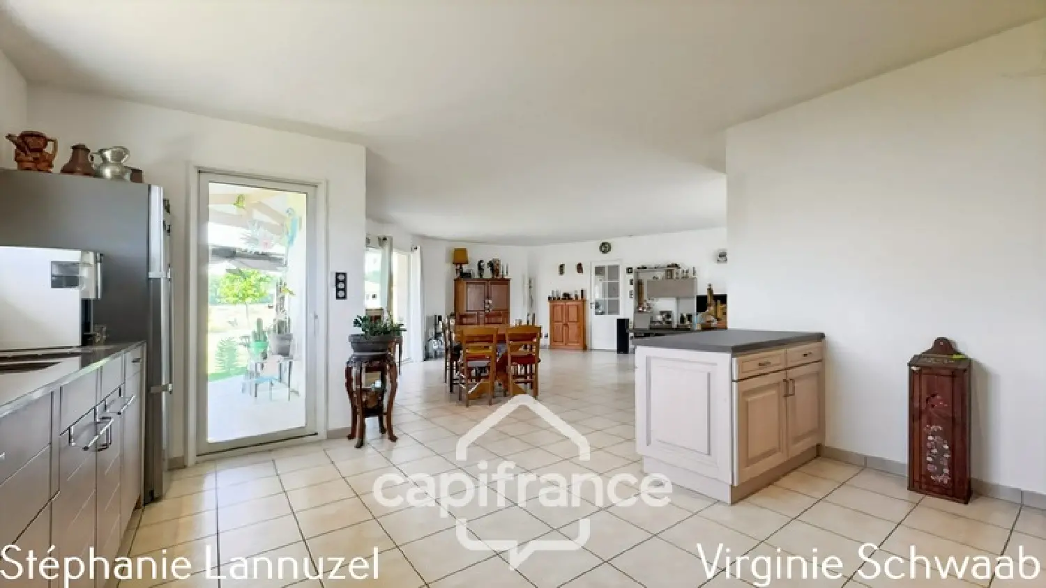  for sale house Amou Landes 3