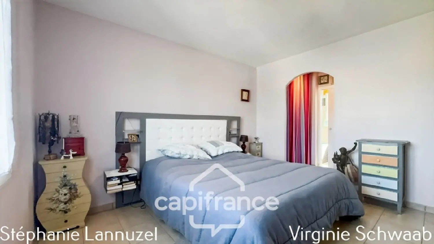  for sale house Amou Landes 5