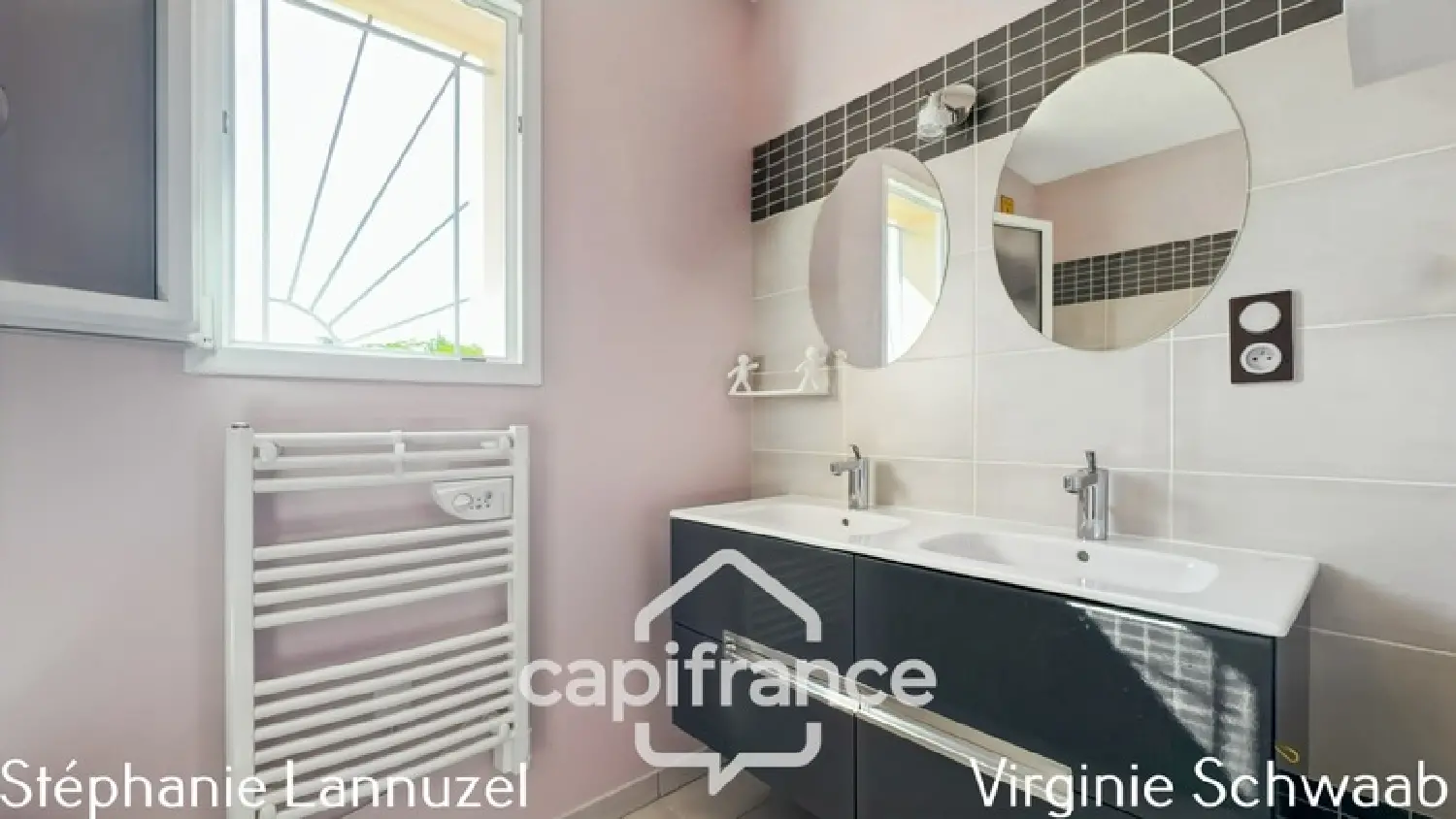  for sale house Amou Landes 7