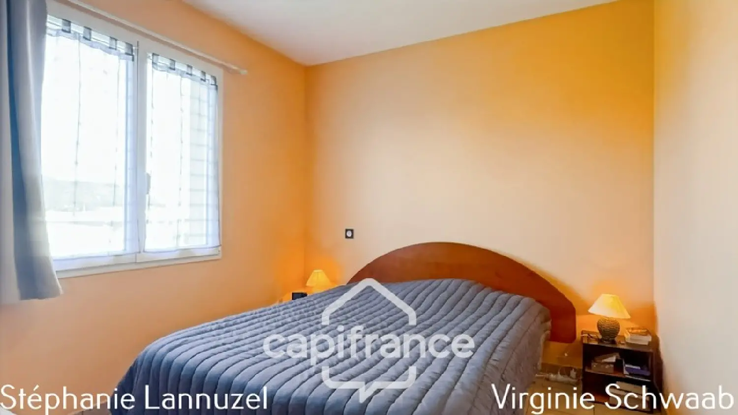  for sale house Amou Landes 8