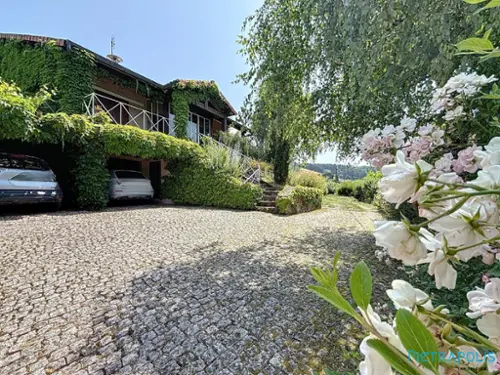 Amplepuis Rhône Haus Bild 7104814