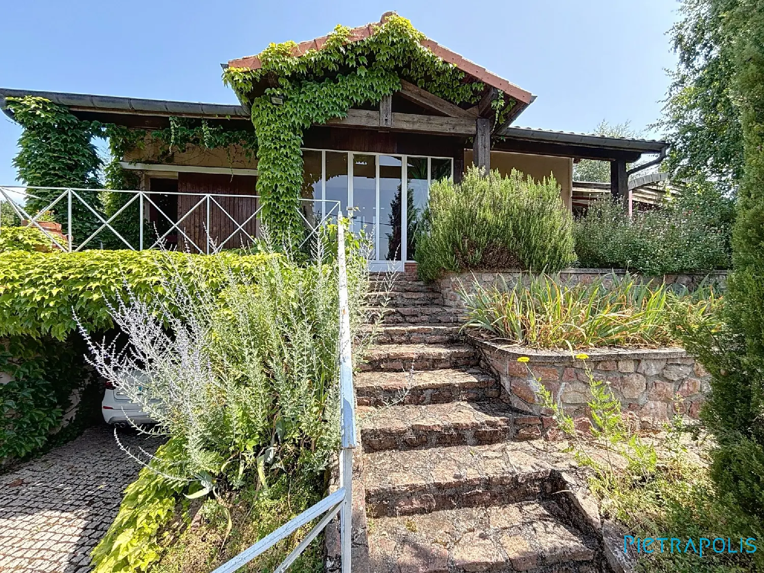  kaufen Haus Amplepuis Rhône 3