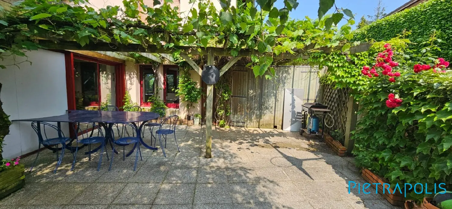  kaufen Haus Amplepuis Rhône 6