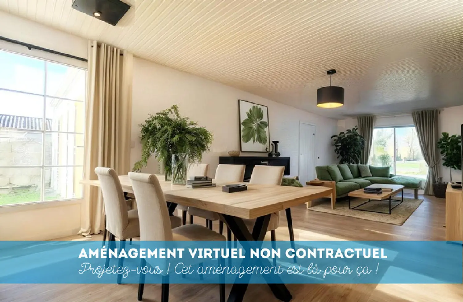  à vendre maison Amuré Deux-Sèvres 5