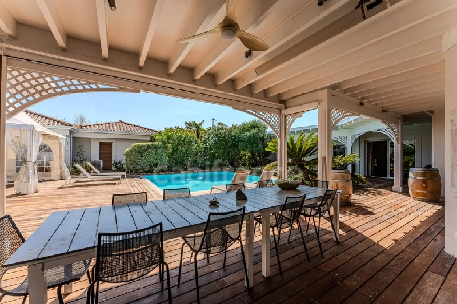  kaufen Haus Andernos-les-Bains Gironde 2