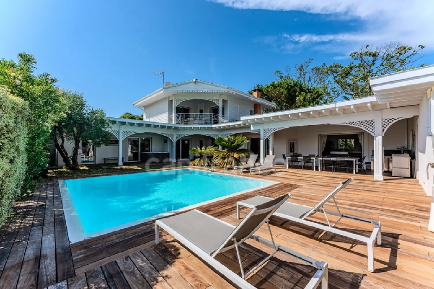  kaufen Haus Andernos-les-Bains Gironde 3