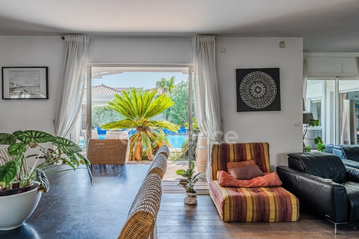  kaufen Haus Andernos-les-Bains Gironde 4