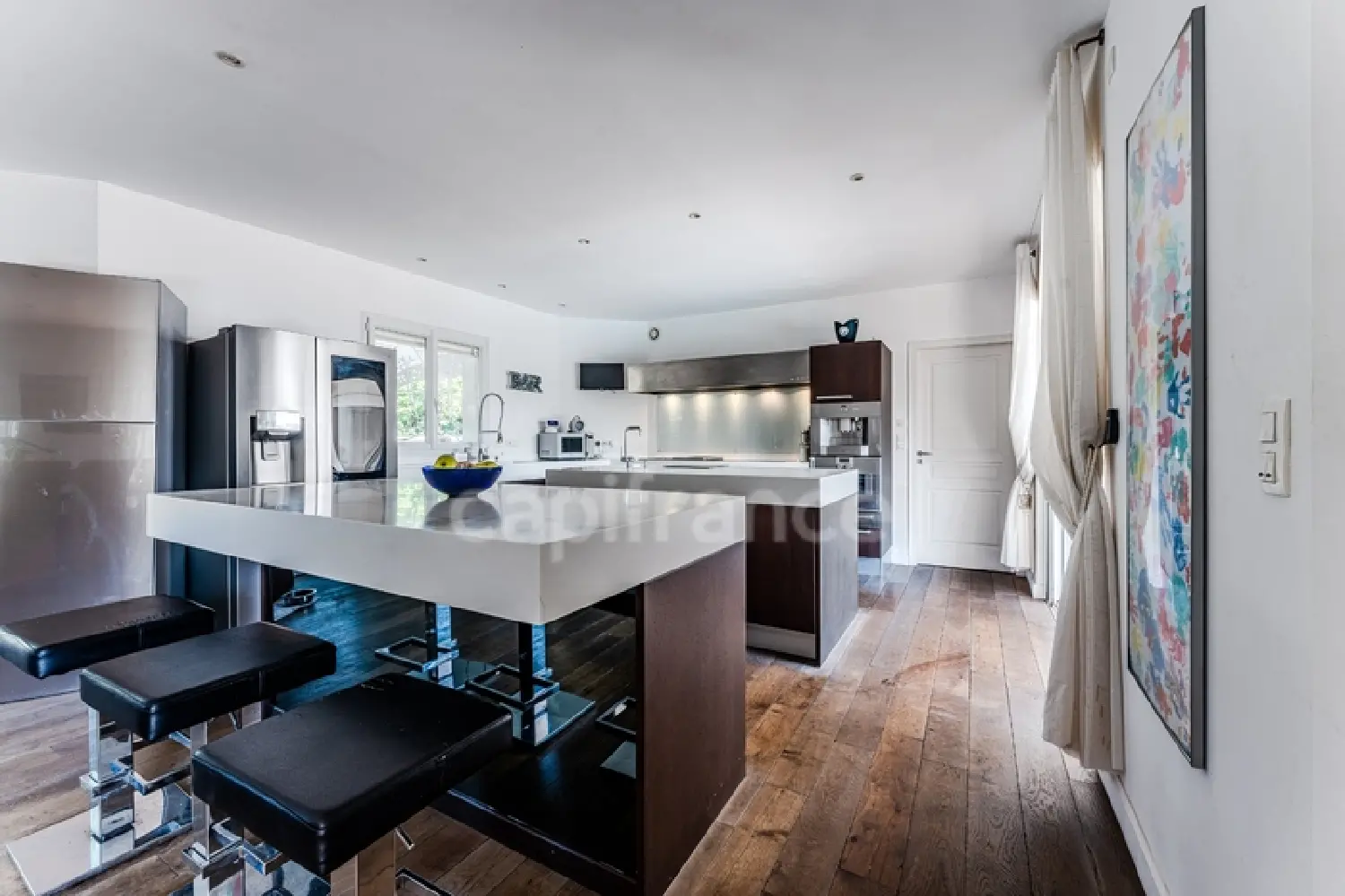  kaufen Haus Andernos-les-Bains Gironde 5