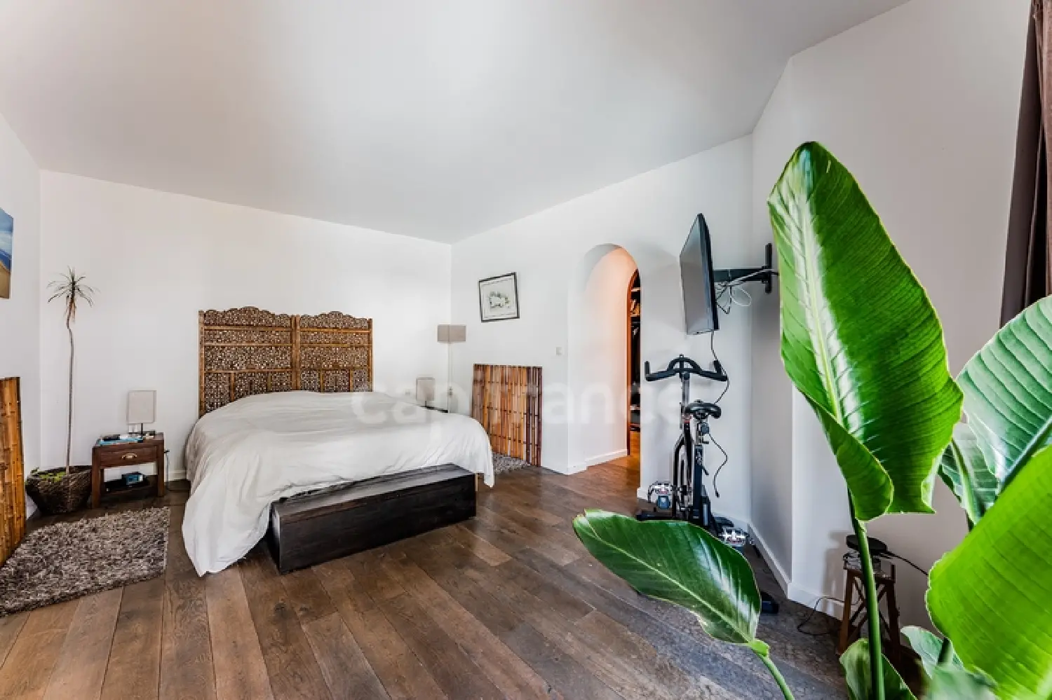  kaufen Haus Andernos-les-Bains Gironde 8