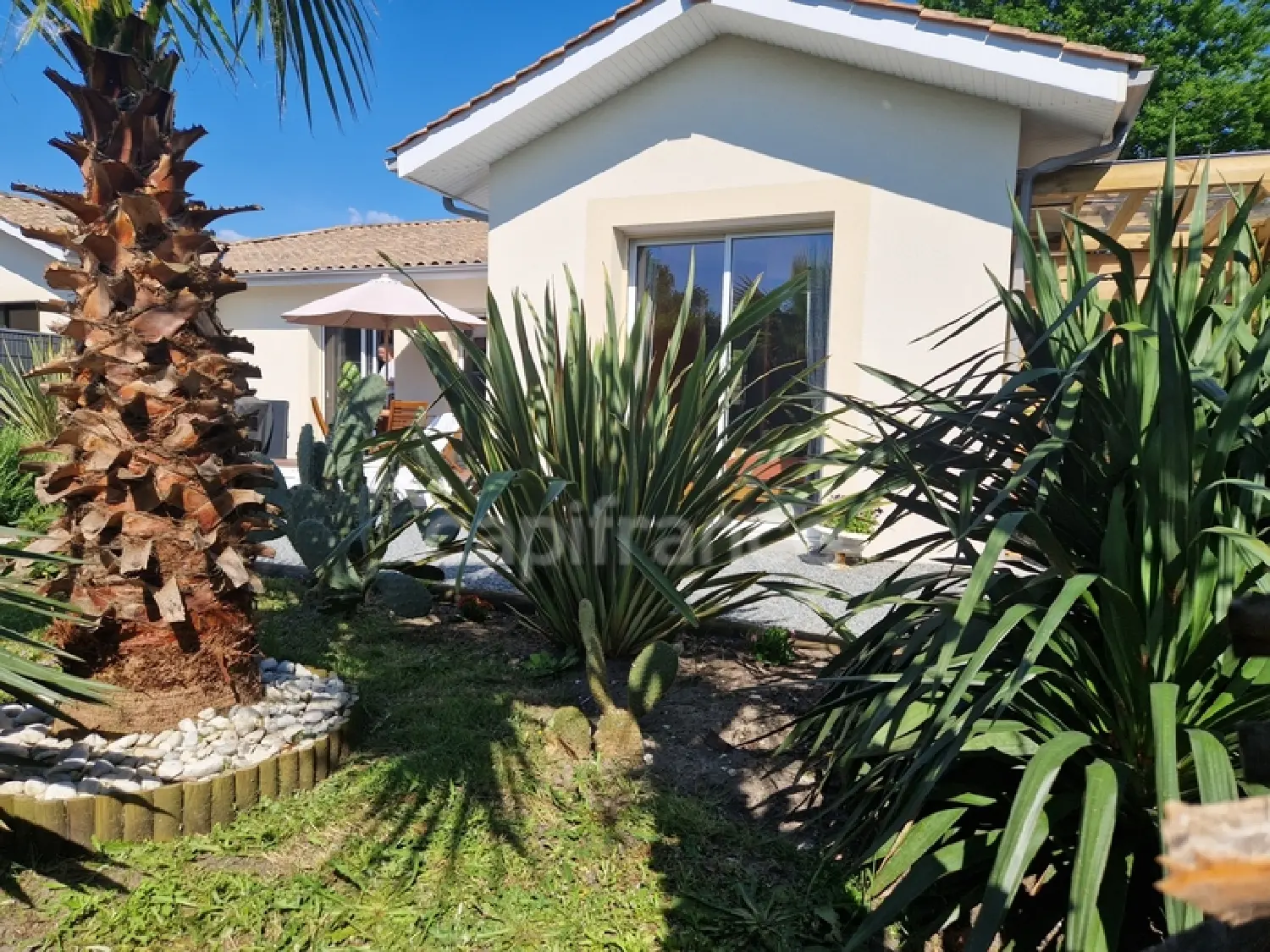  en venta casa Andernos-les-Bains Gironde 2