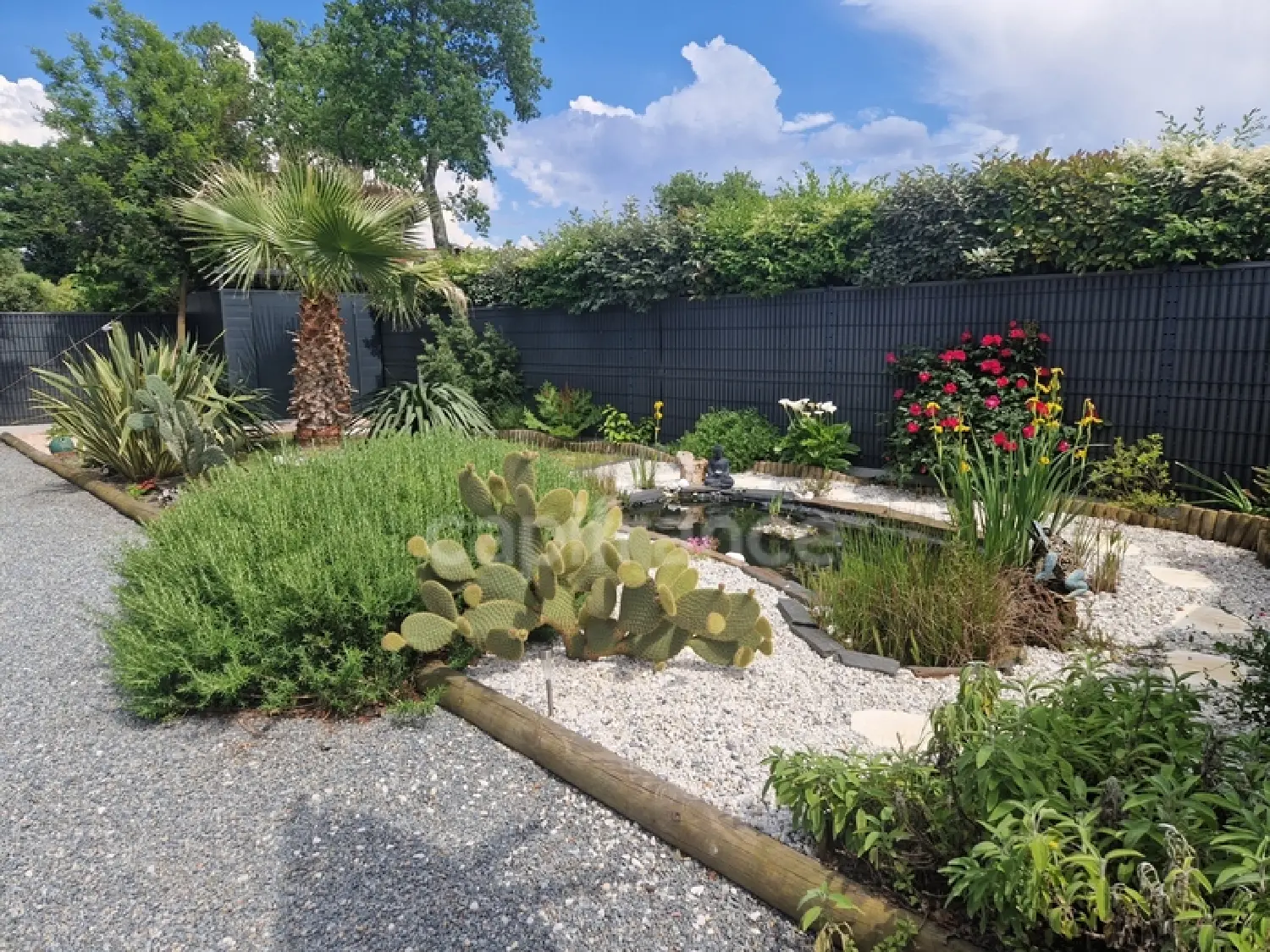  en venta casa Andernos-les-Bains Gironde 3
