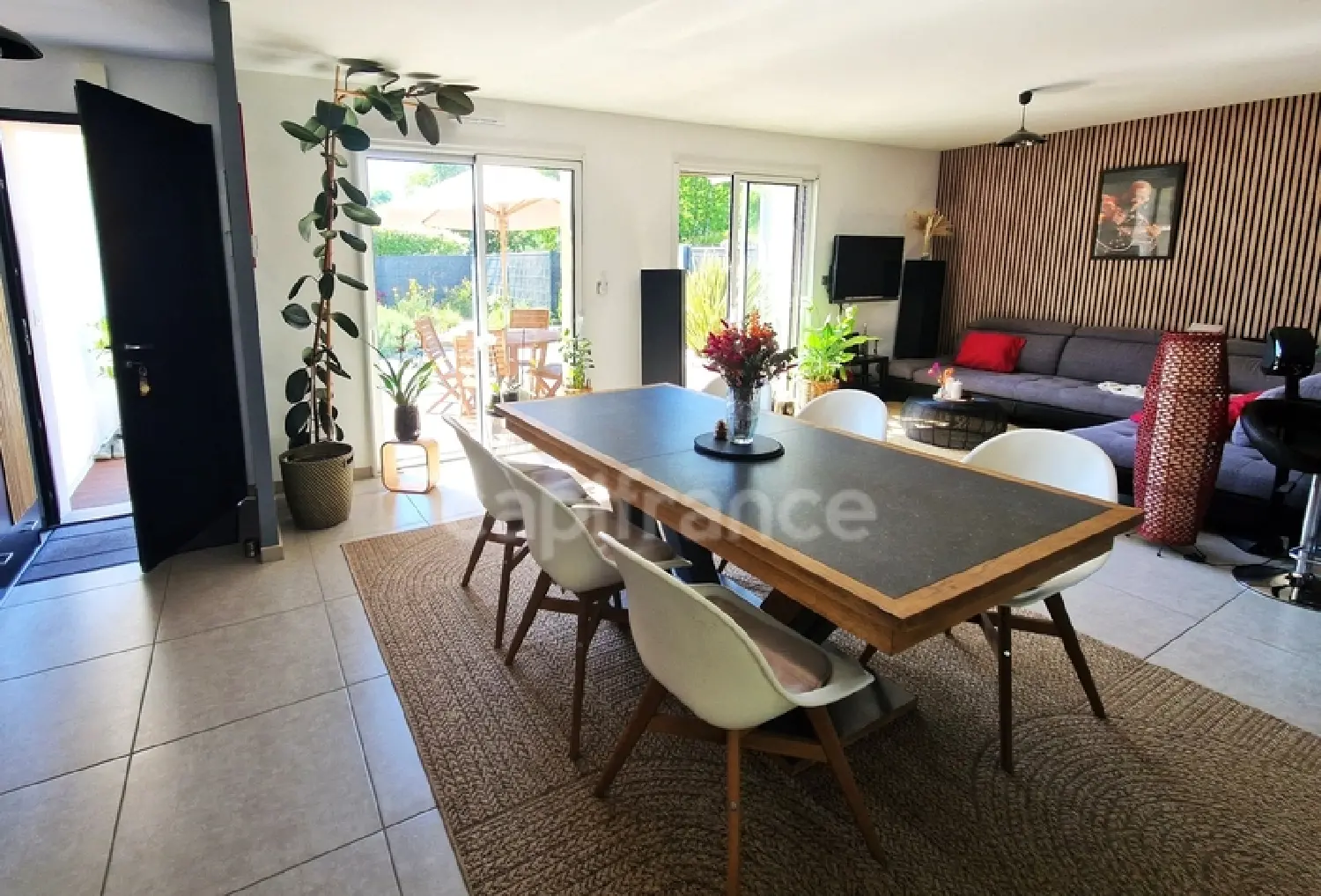  en venta casa Andernos-les-Bains Gironde 4