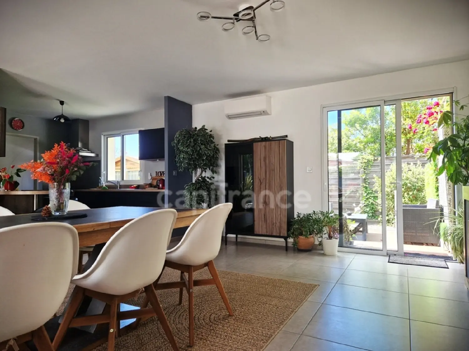  en venta casa Andernos-les-Bains Gironde 5