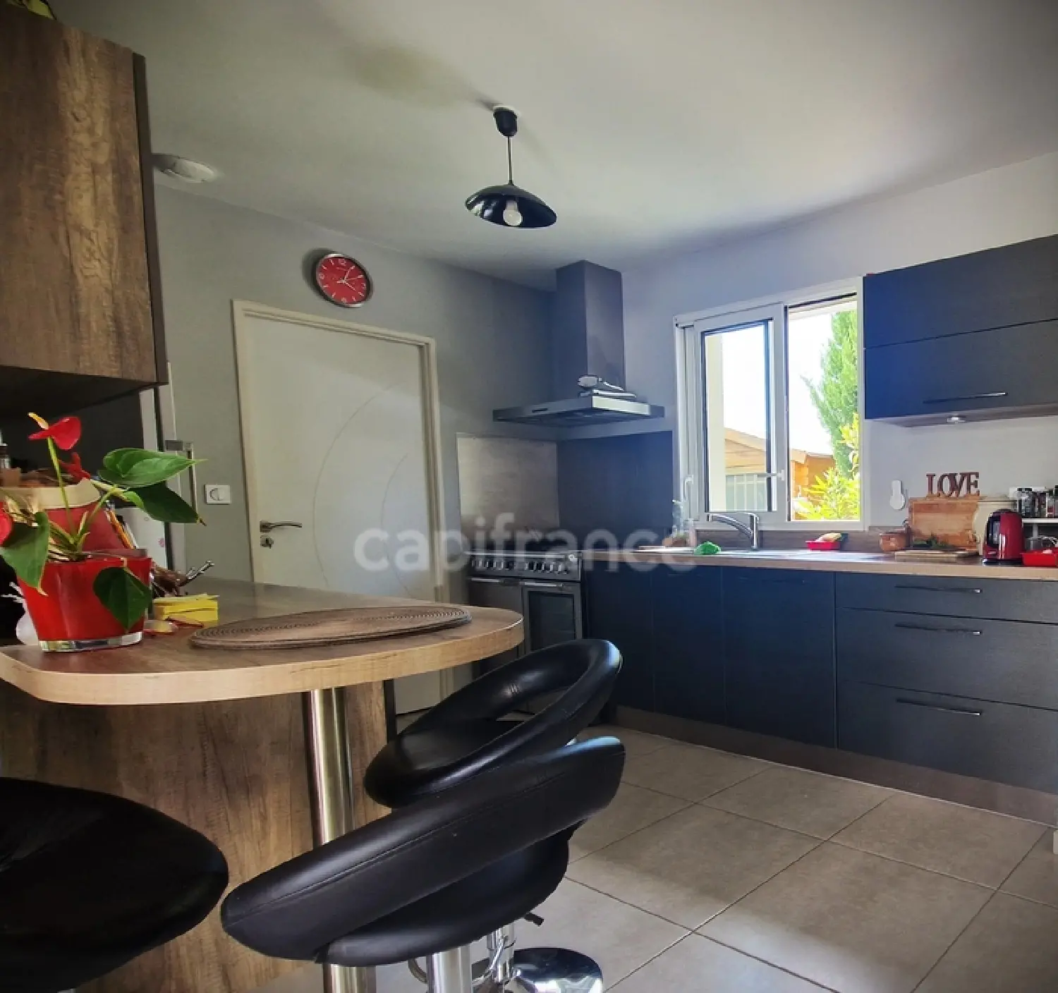  en venta casa Andernos-les-Bains Gironde 7