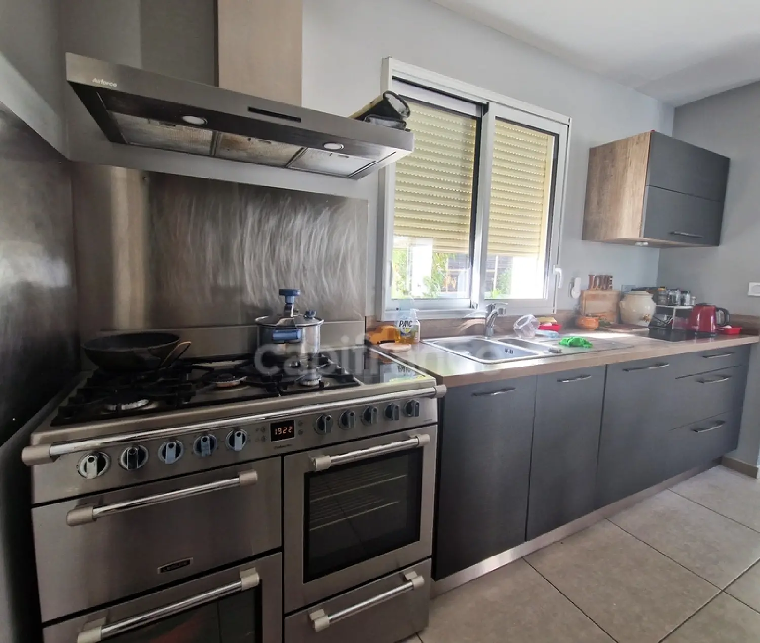  en venta casa Andernos-les-Bains Gironde 8