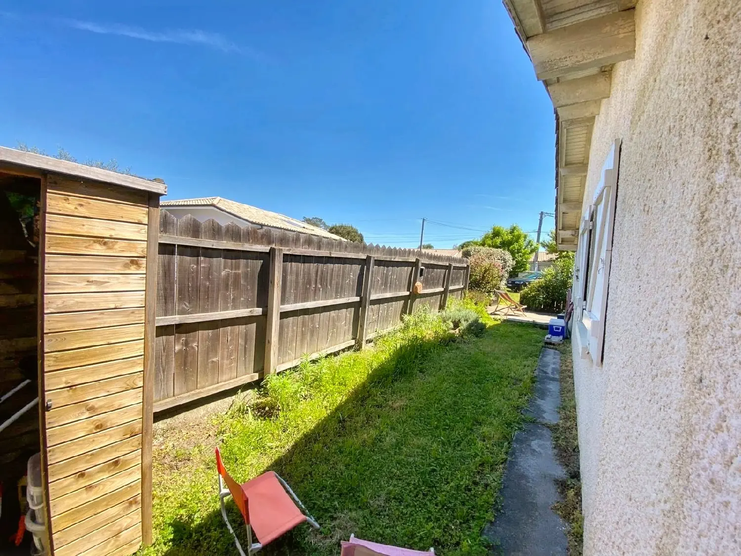  for sale house Andernos-les-Bains Gironde 3