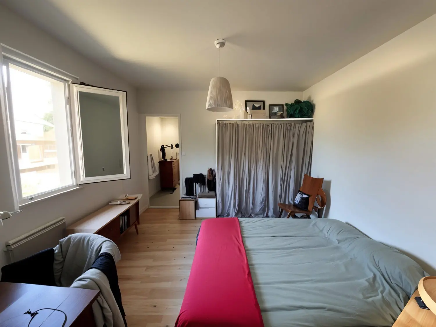  for sale house Andernos-les-Bains Gironde 5
