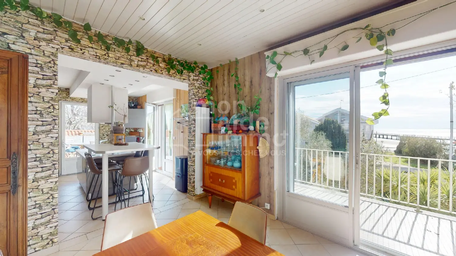  for sale house Andernos-les-Bains Gironde 2