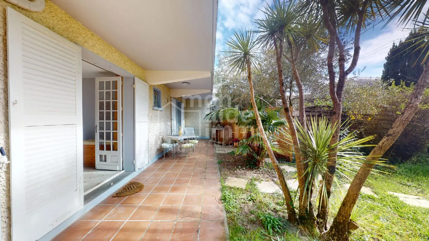 for sale house Andernos-les-Bains Gironde 7