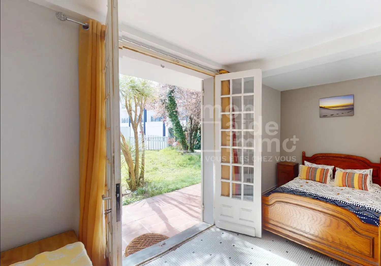  for sale house Andernos-les-Bains Gironde 8