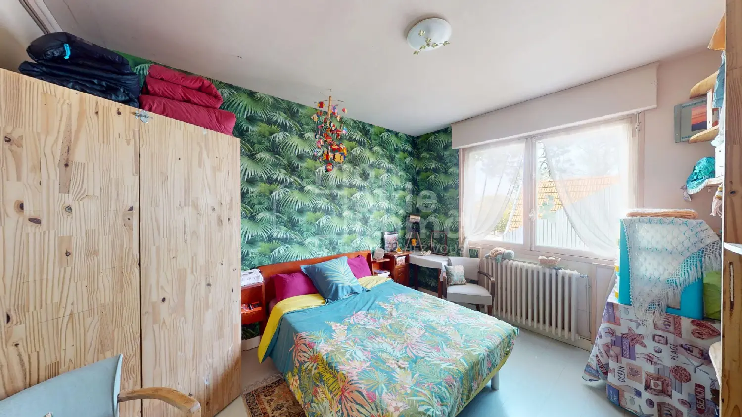  te koop huis Andernos-les-Bains Gironde 6