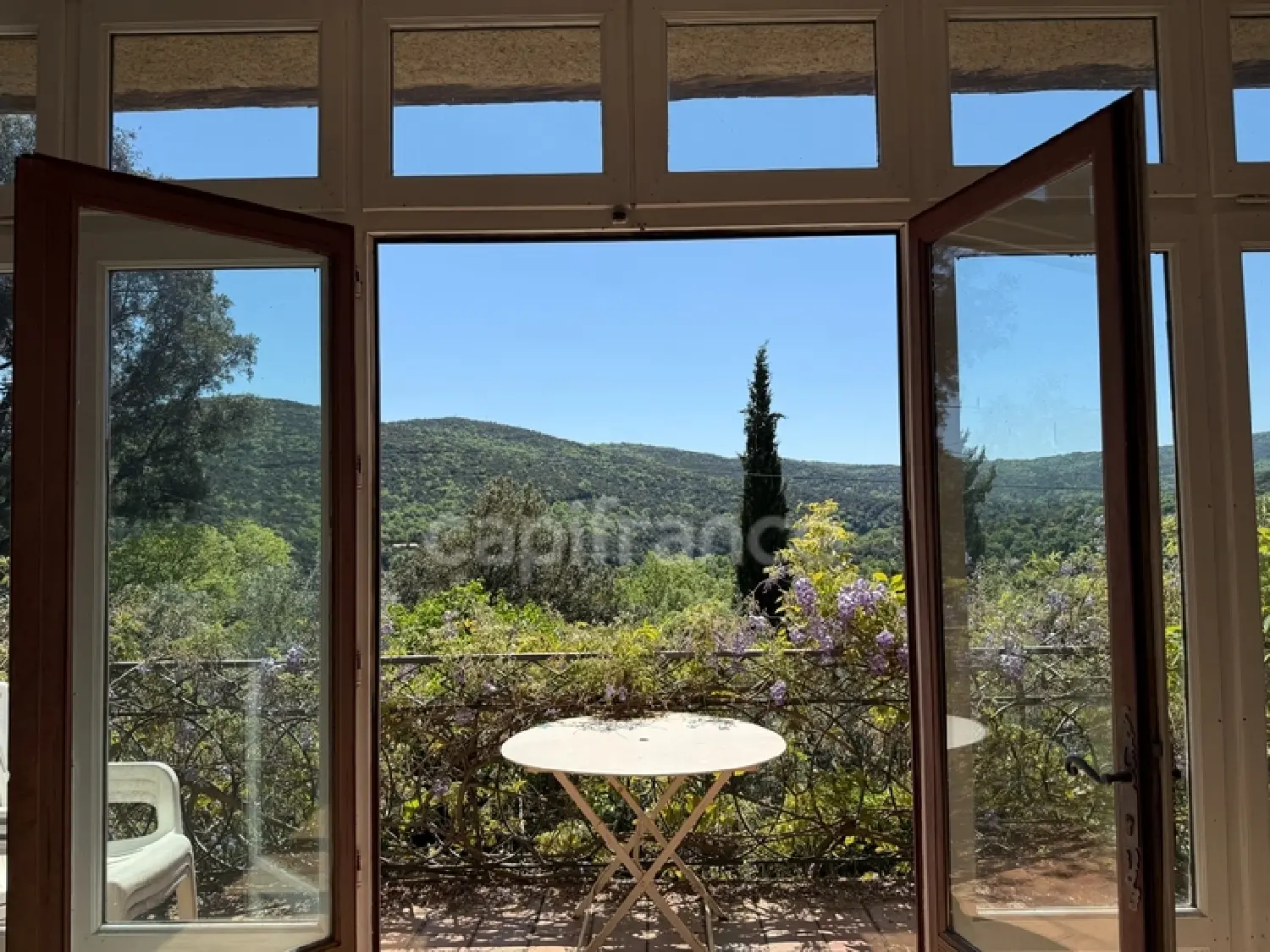  kaufen Haus Anduze Gard 3