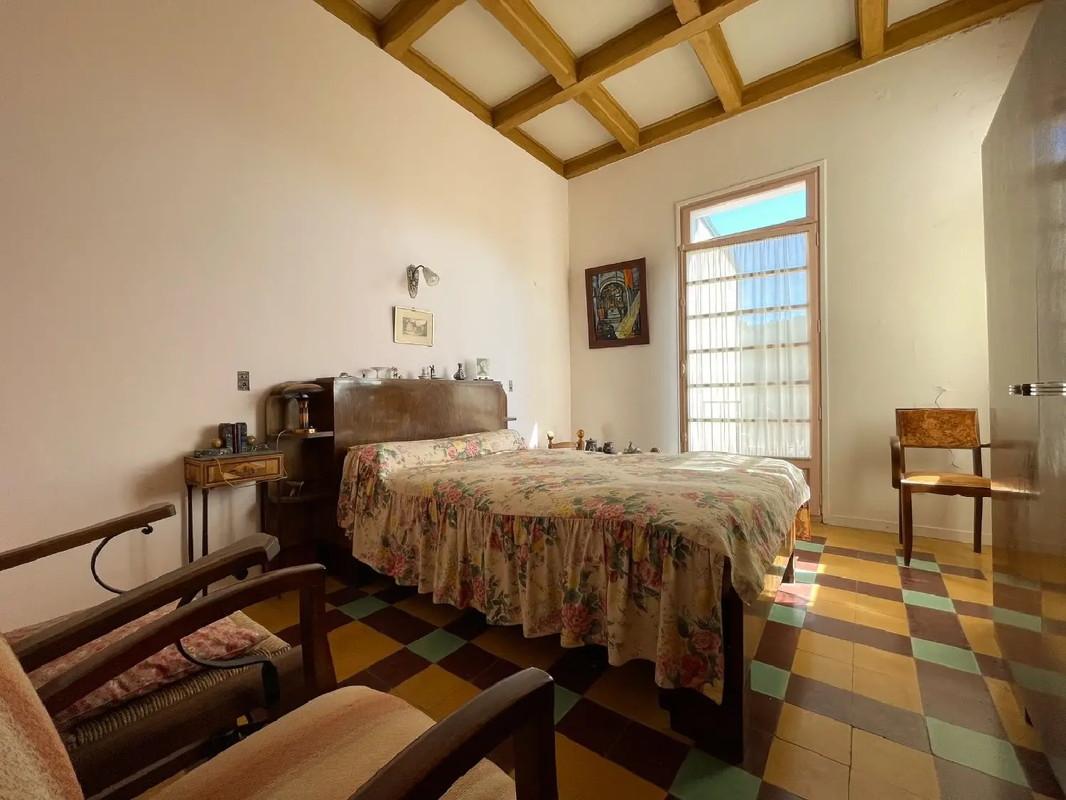  te koop huis Anduze Gard 7