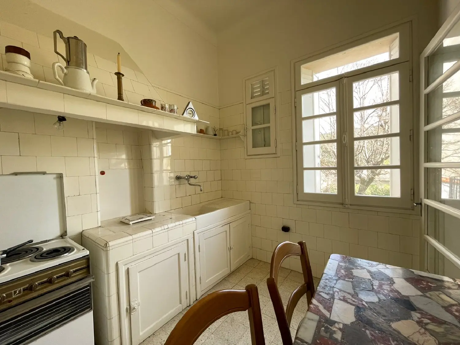  te koop huis Anduze Gard 8