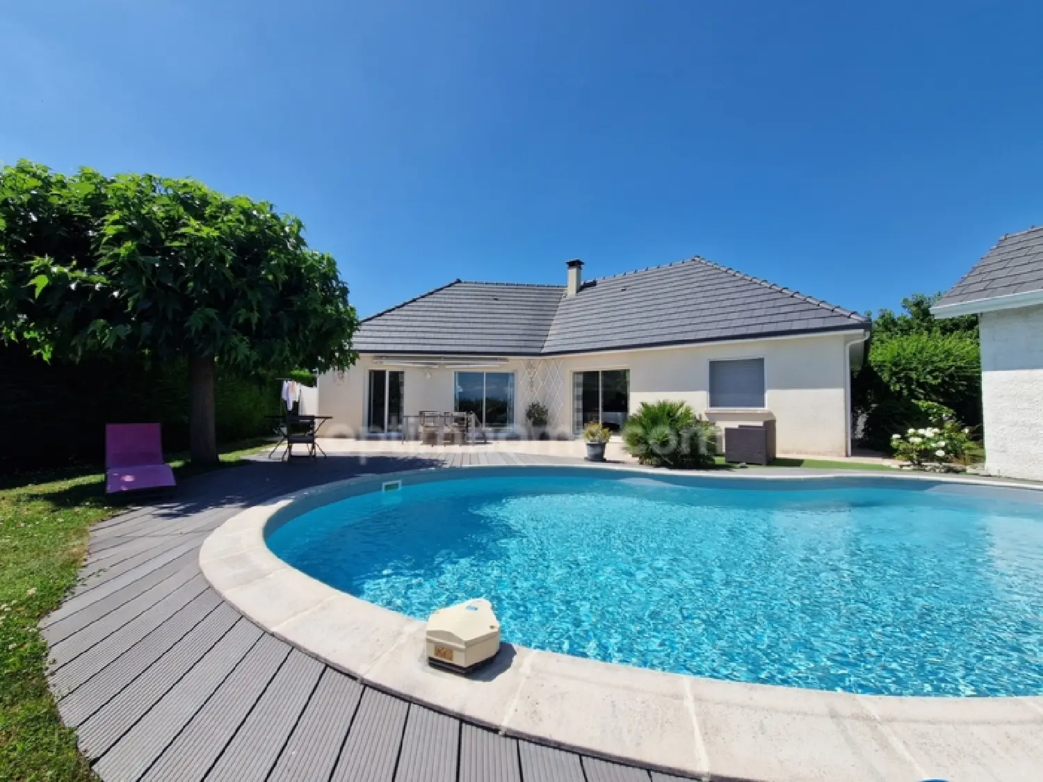  en venta casa Angaïs Pirineos Atlánticos 3