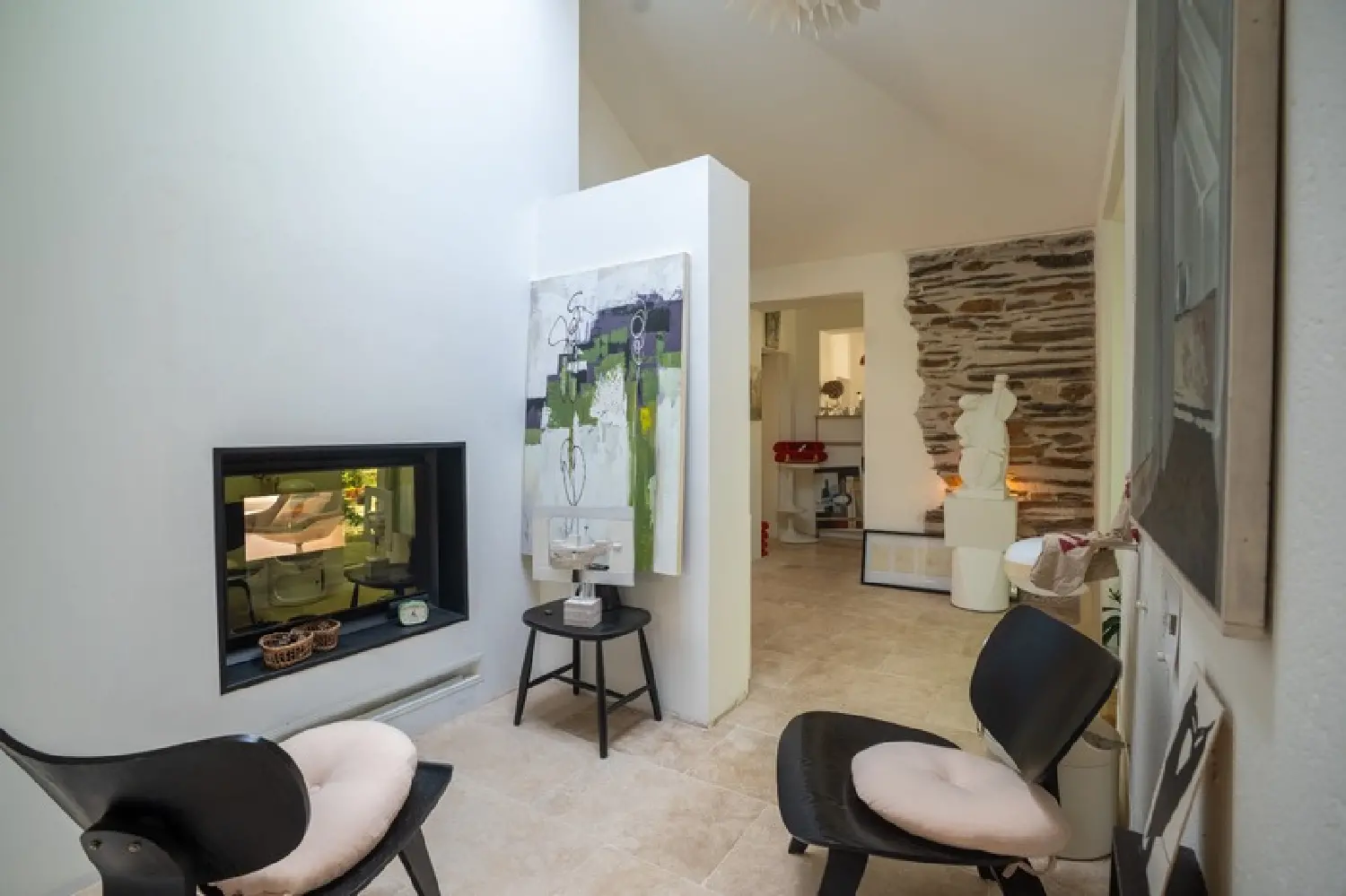  for sale house Angers 49100 Maine-et-Loire 4
