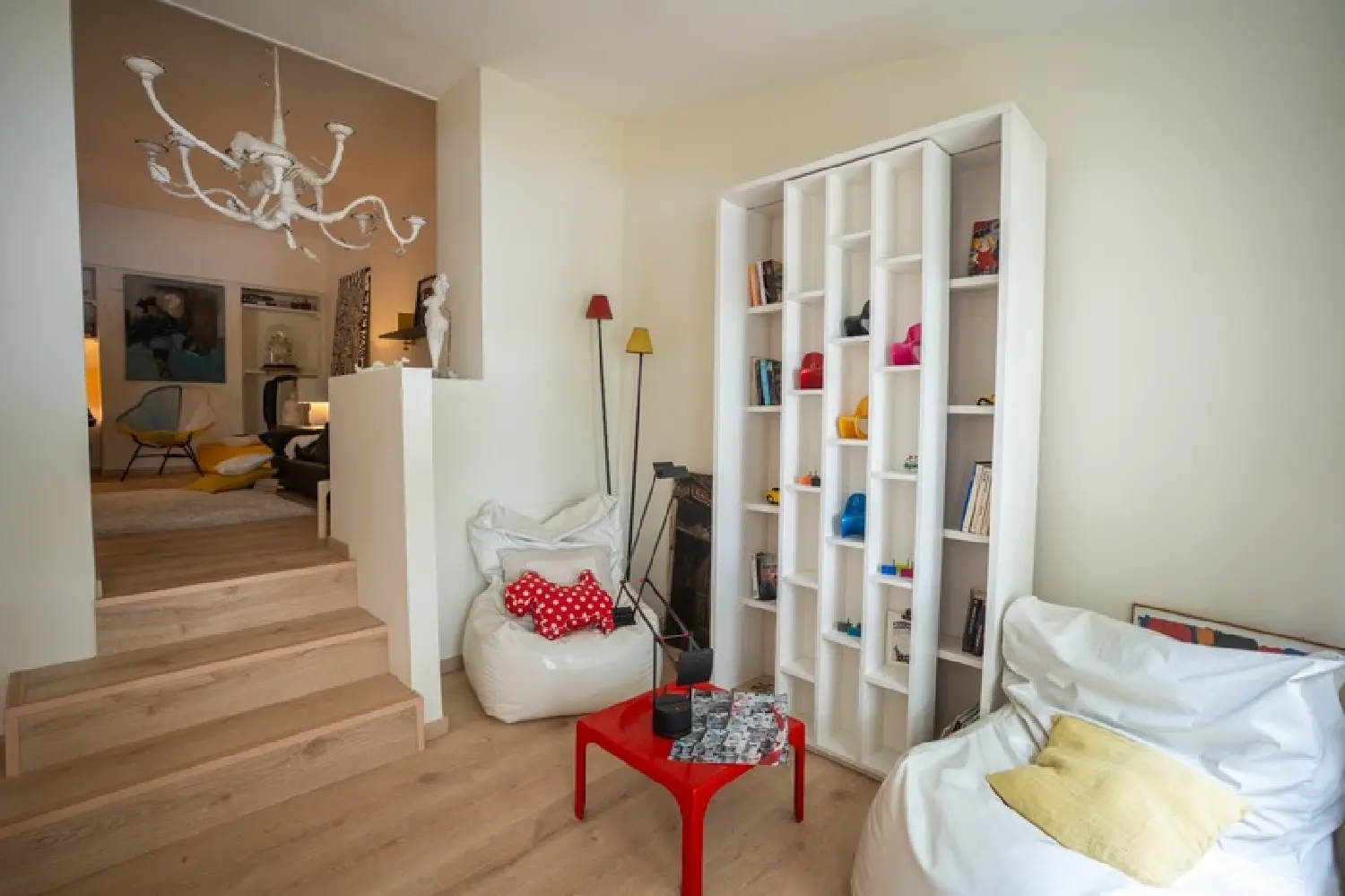  for sale house Angers 49100 Maine-et-Loire 8