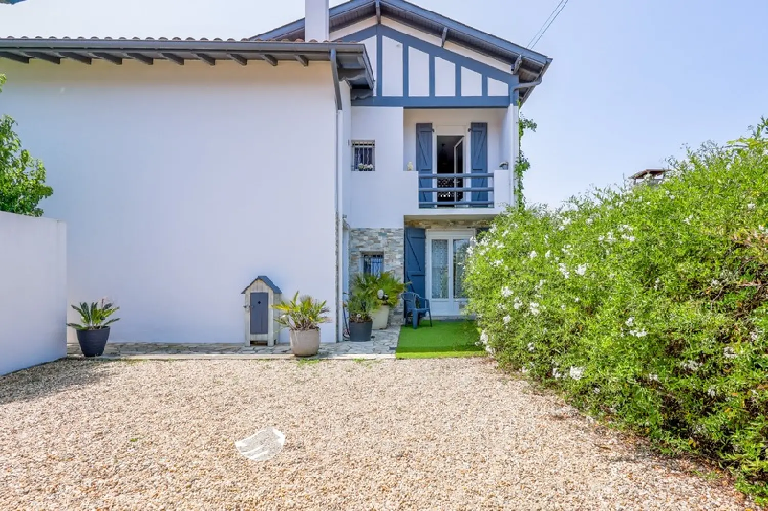  kaufen Haus Anglet Pyrénées-Atlantiques 3