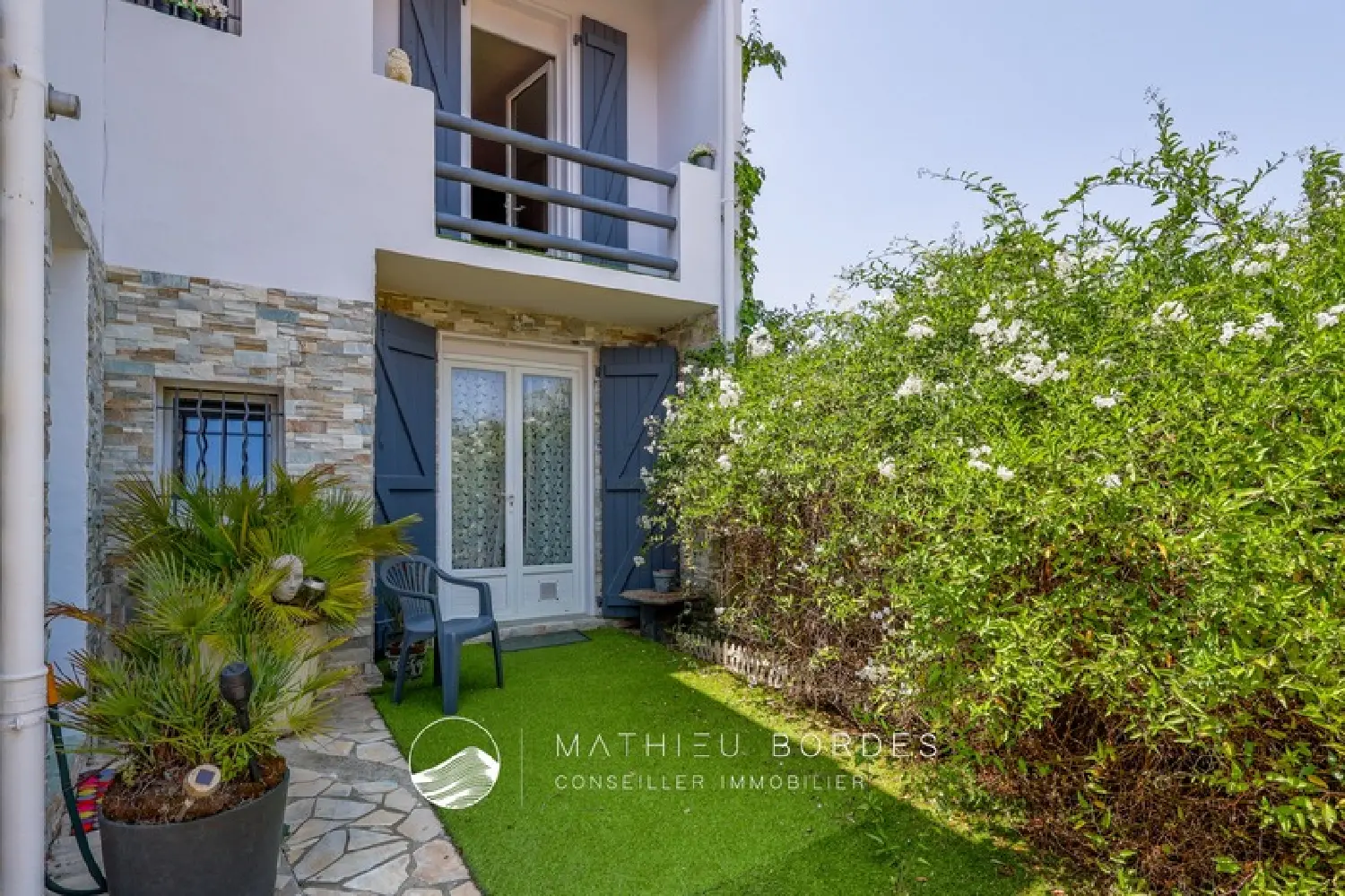  kaufen Haus Anglet Pyrénées-Atlantiques 4