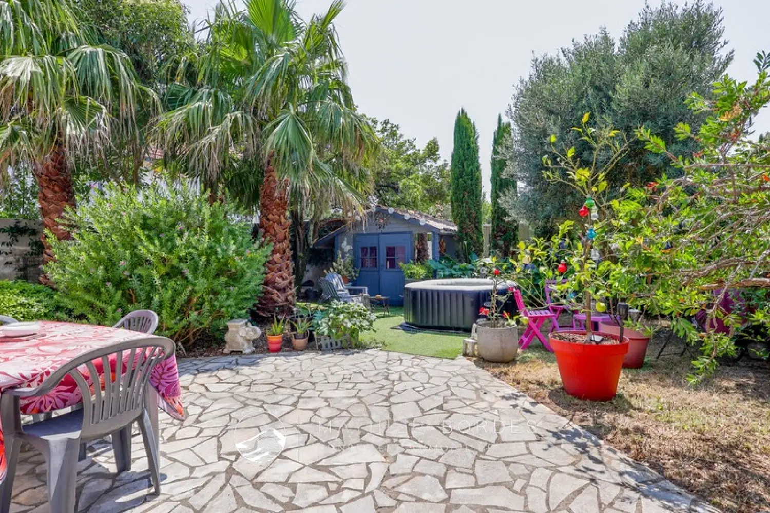  kaufen Haus Anglet Pyrénées-Atlantiques 5