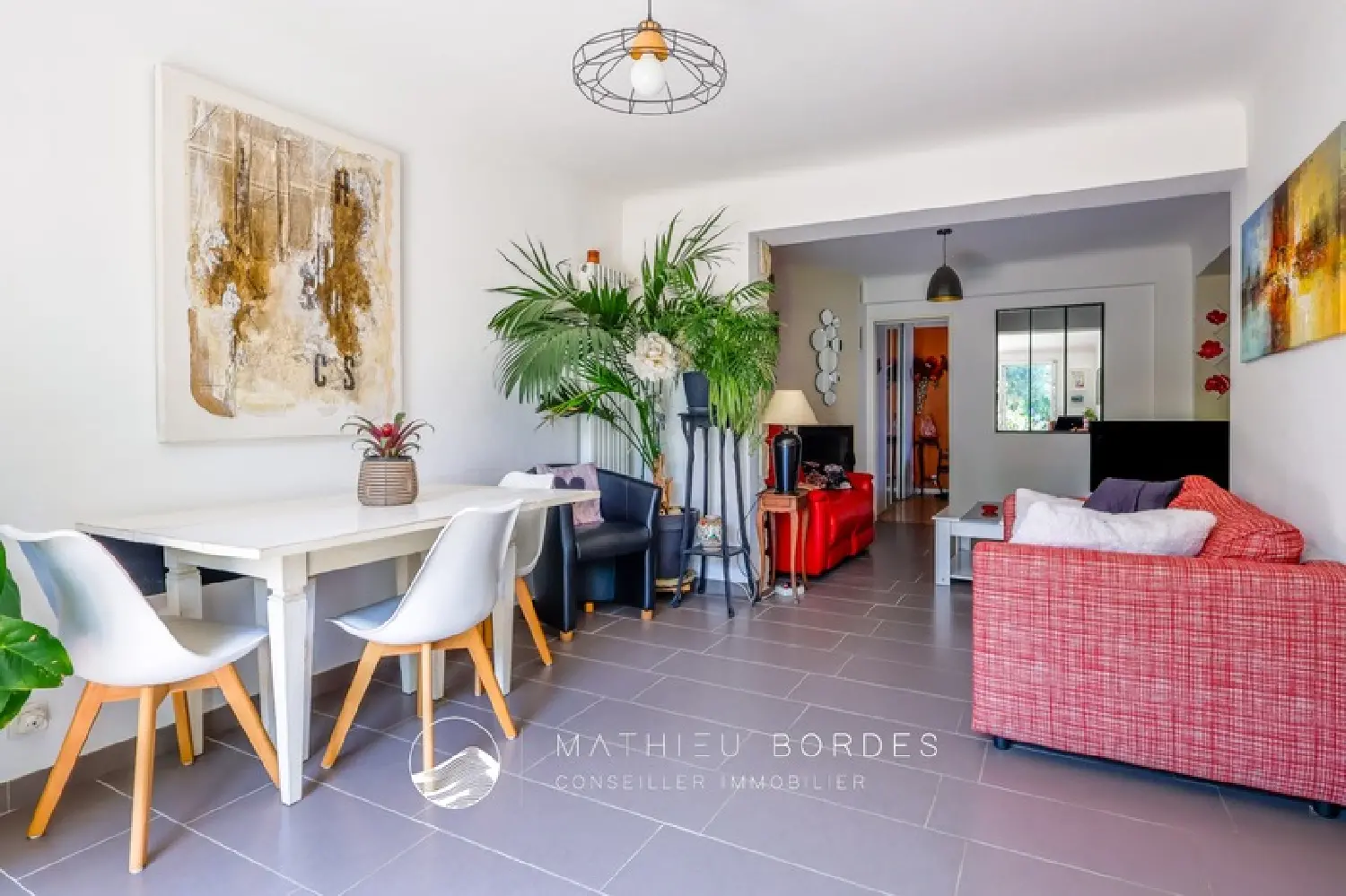  kaufen Haus Anglet Pyrénées-Atlantiques 8
