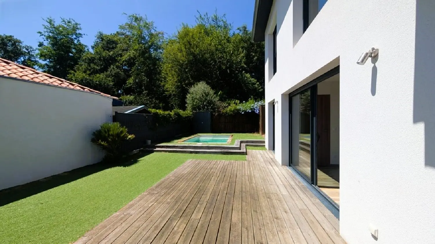  à vendre maison Anglet Pyrénées-Atlantiques 3