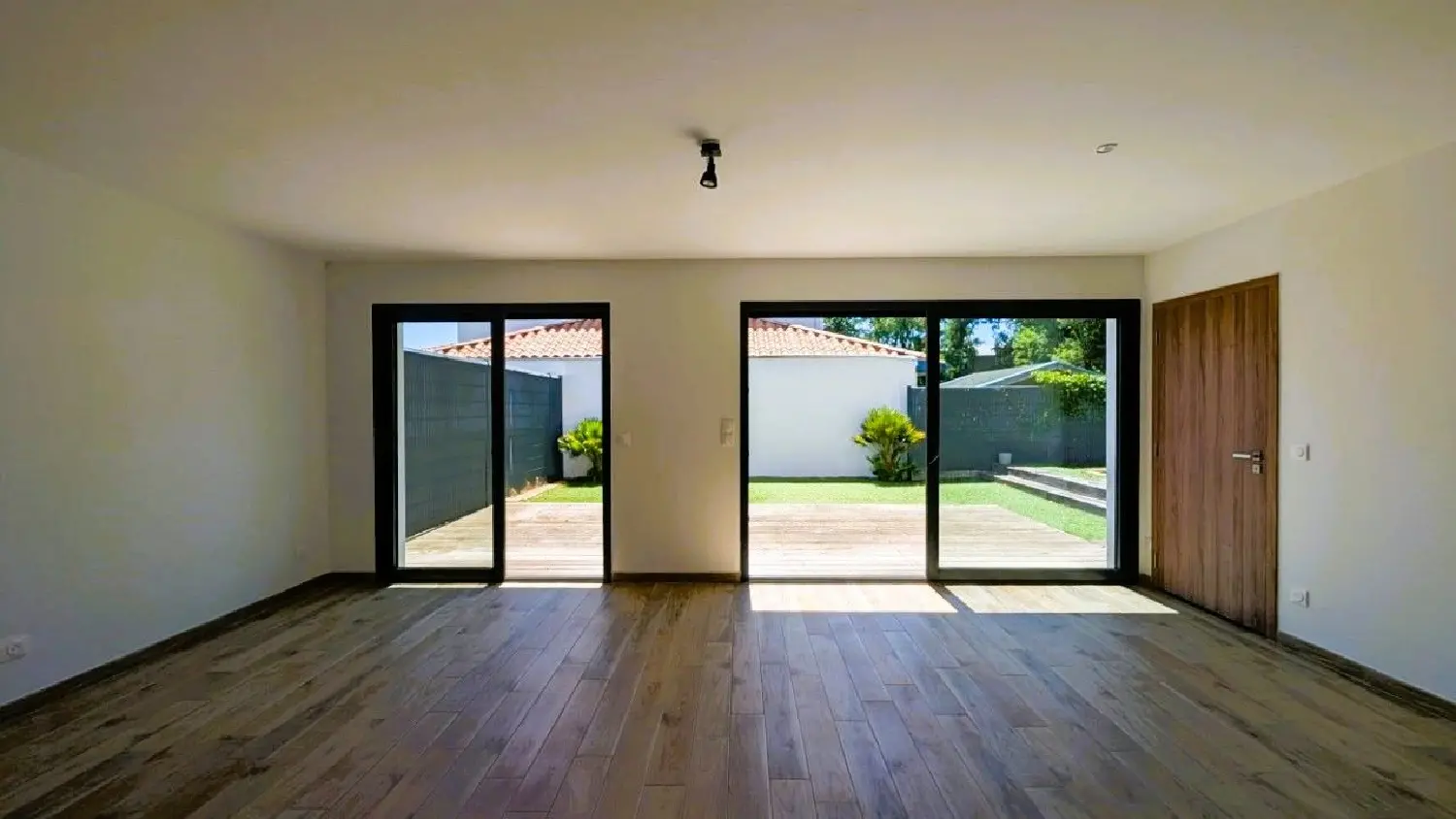  à vendre maison Anglet Pyrénées-Atlantiques 4