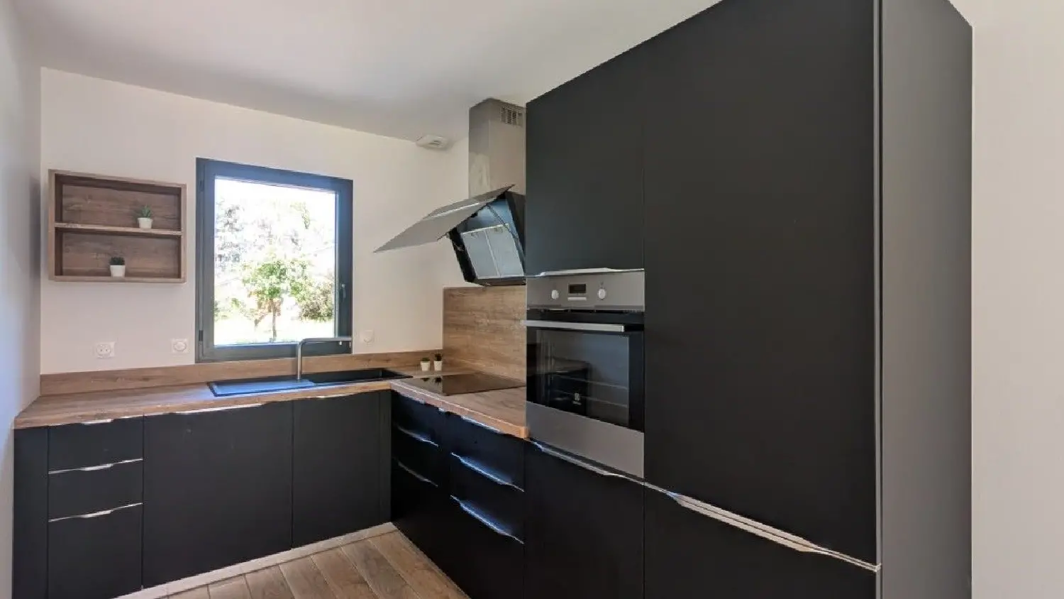  à vendre maison Anglet Pyrénées-Atlantiques 5