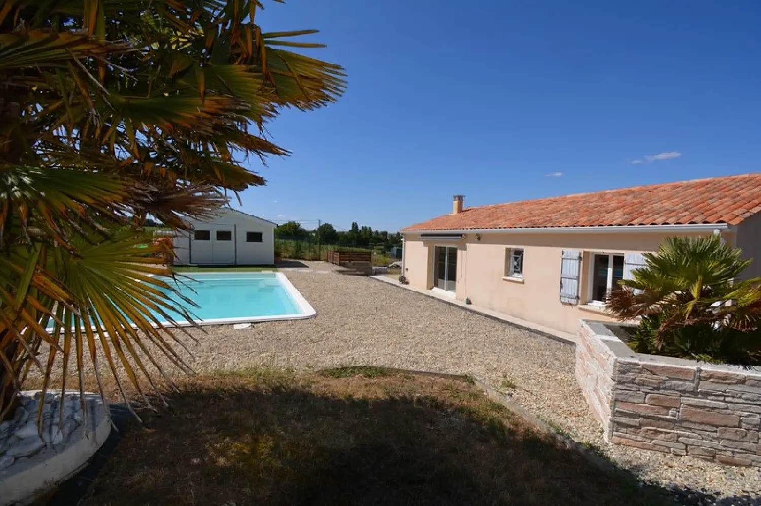  kaufen Haus Angoulême Charente 2